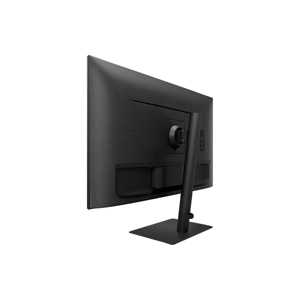 Samsung S32A600NWU monitors Photo 9