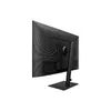 Samsung S32A600NWU monitors Photo 9