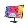 Samsung S32A600NWU monitors Photo 11