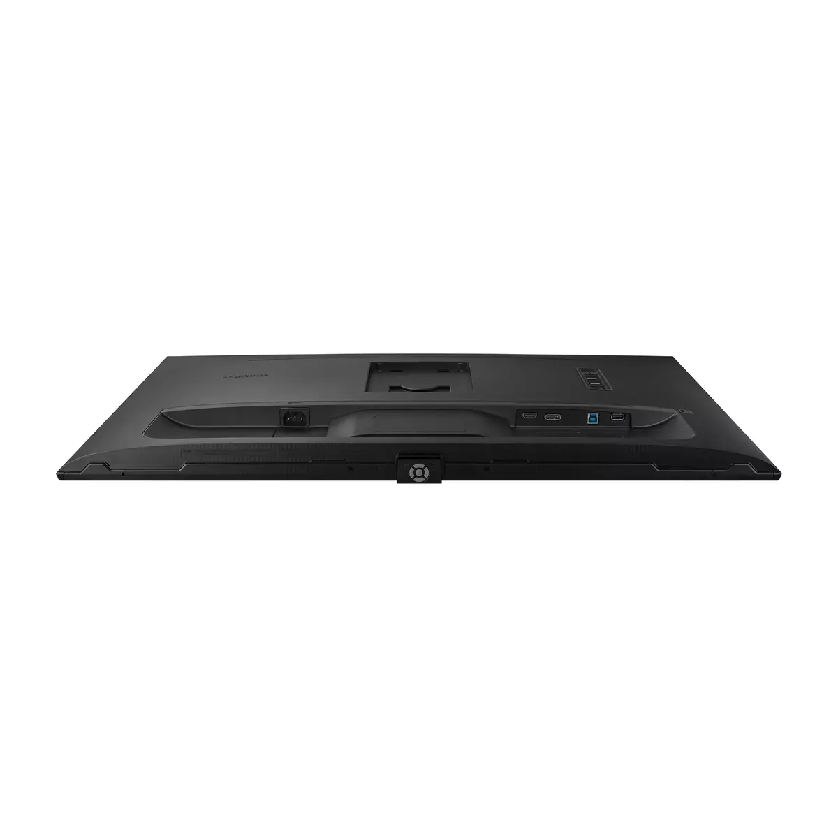 Samsung S32A600NWU monitors Photo 13