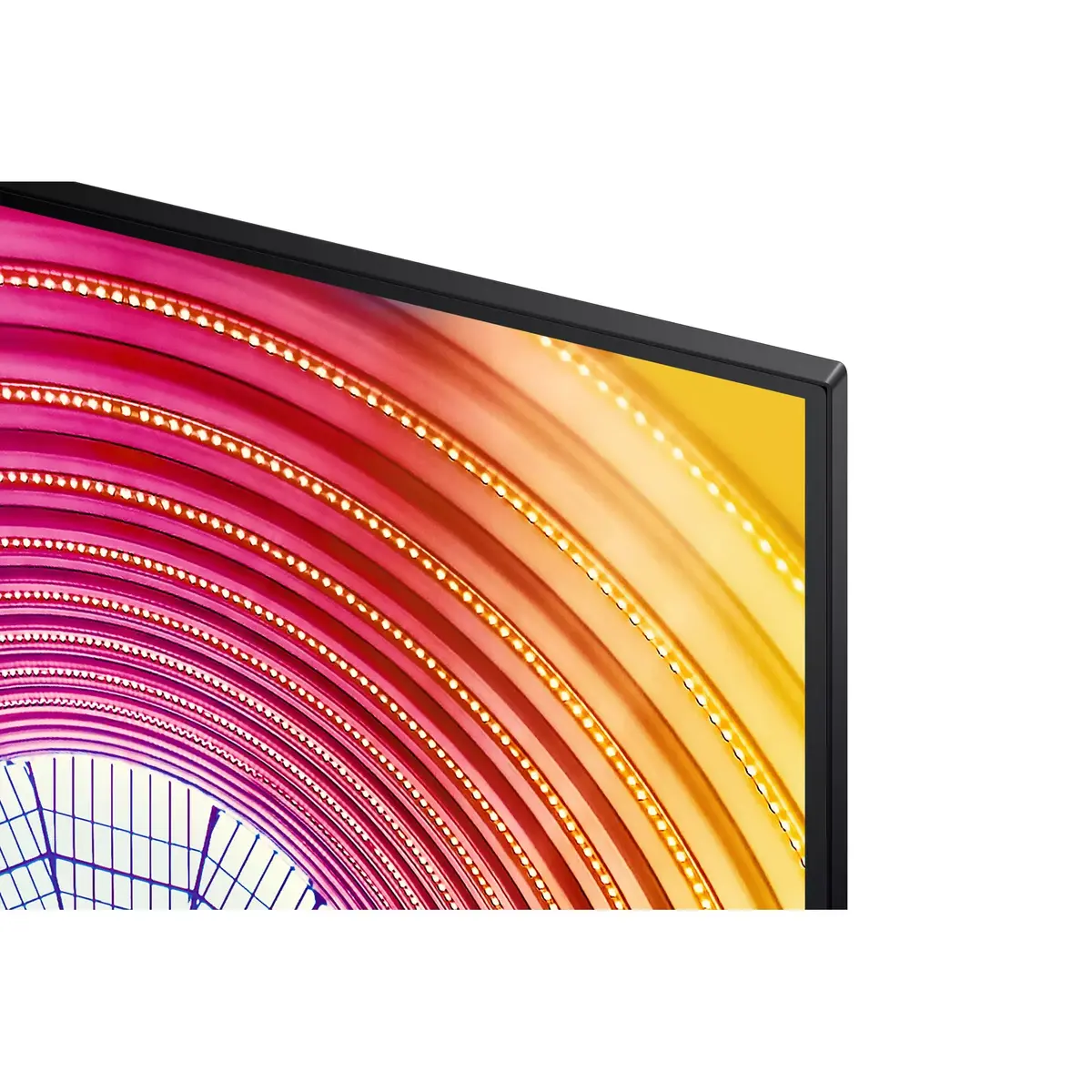 Samsung S32A600NWU monitors Photo 14