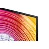 Samsung S32A600NWU monitors Photo 14