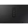 Samsung S32A600NWU monitors Photo 15