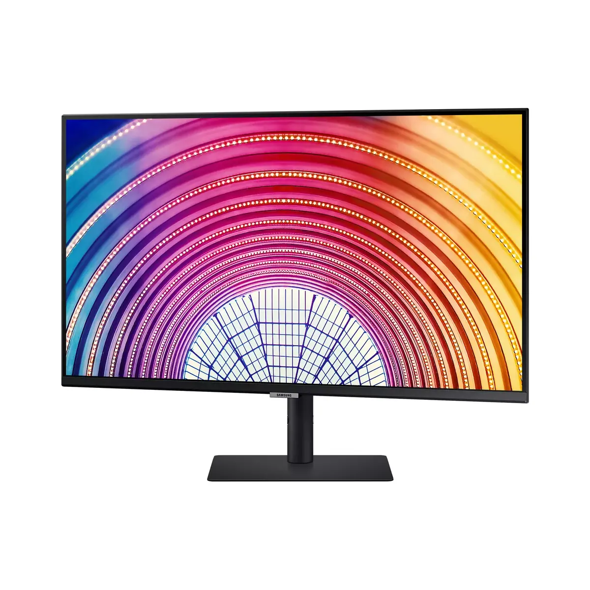 Samsung S32A600NWU monitors Photo 18