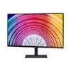 Samsung S32A600NWU monitors Photo 18