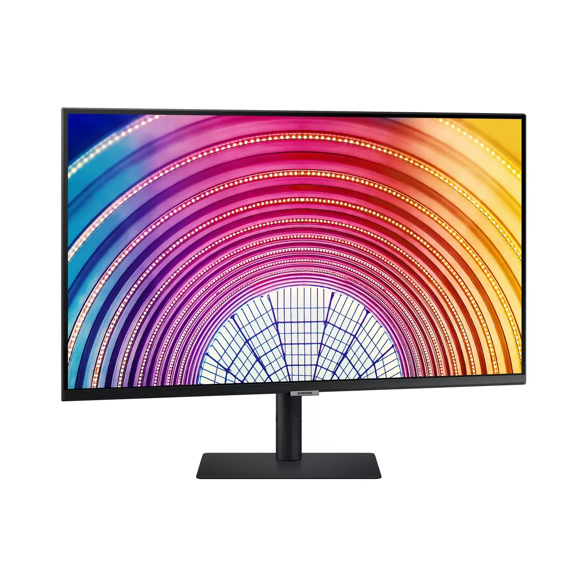 Samsung S32A600NWU monitors Photo 19