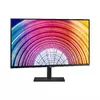 Samsung S32A600NWU monitors Photo 19