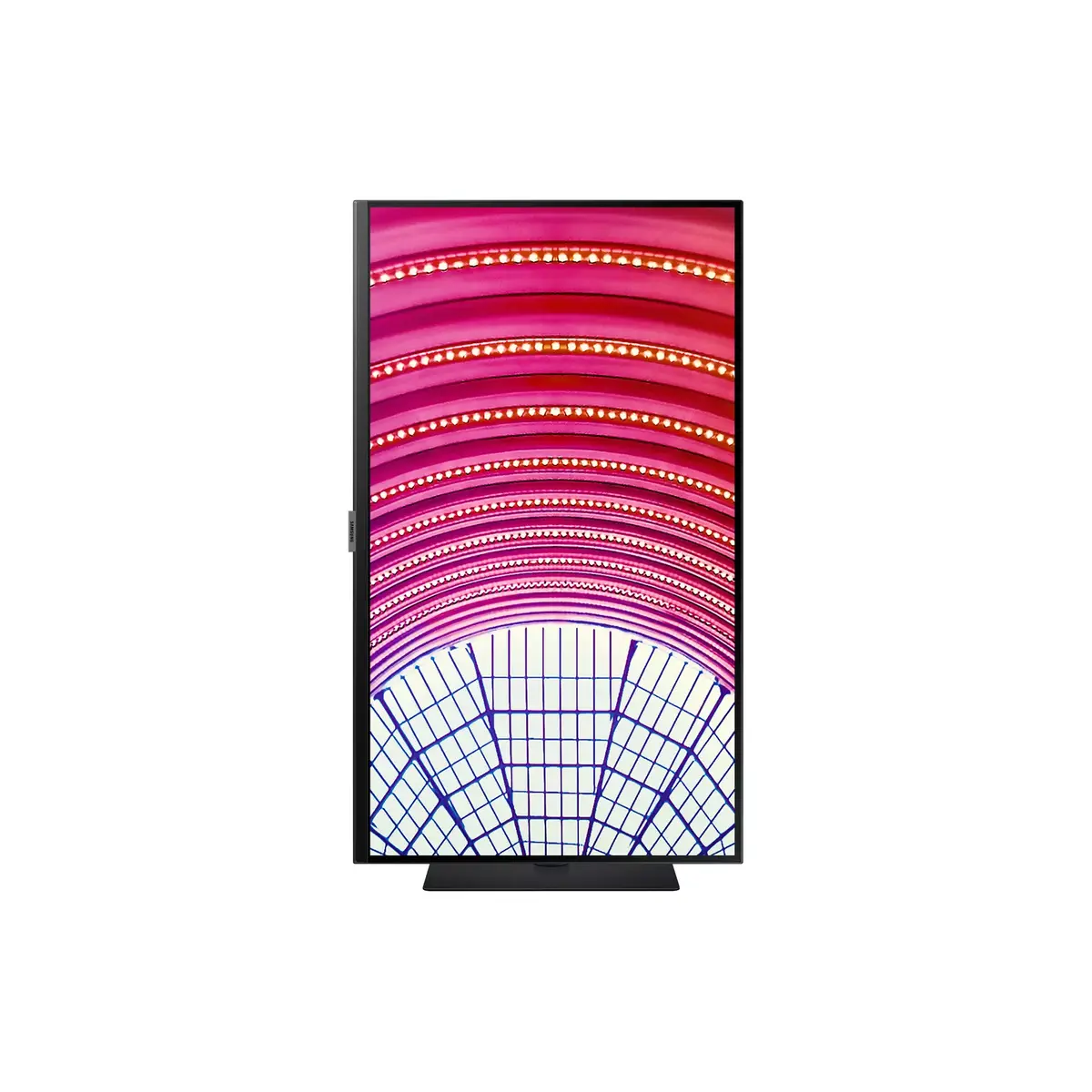 Samsung S32A600NWU monitors Photo 20