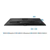 Samsung S32A600NWU monitors Photo 21
