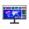Samsung S32A600NWU monitors Photo 22