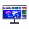 Samsung S32A600NWU monitors Photo 23