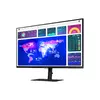 Samsung S32A600NWU monitors Photo 24