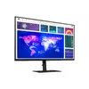 Samsung S32A600NWU monitors Photo 25