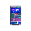Samsung S32A600NWU monitors Photo 26