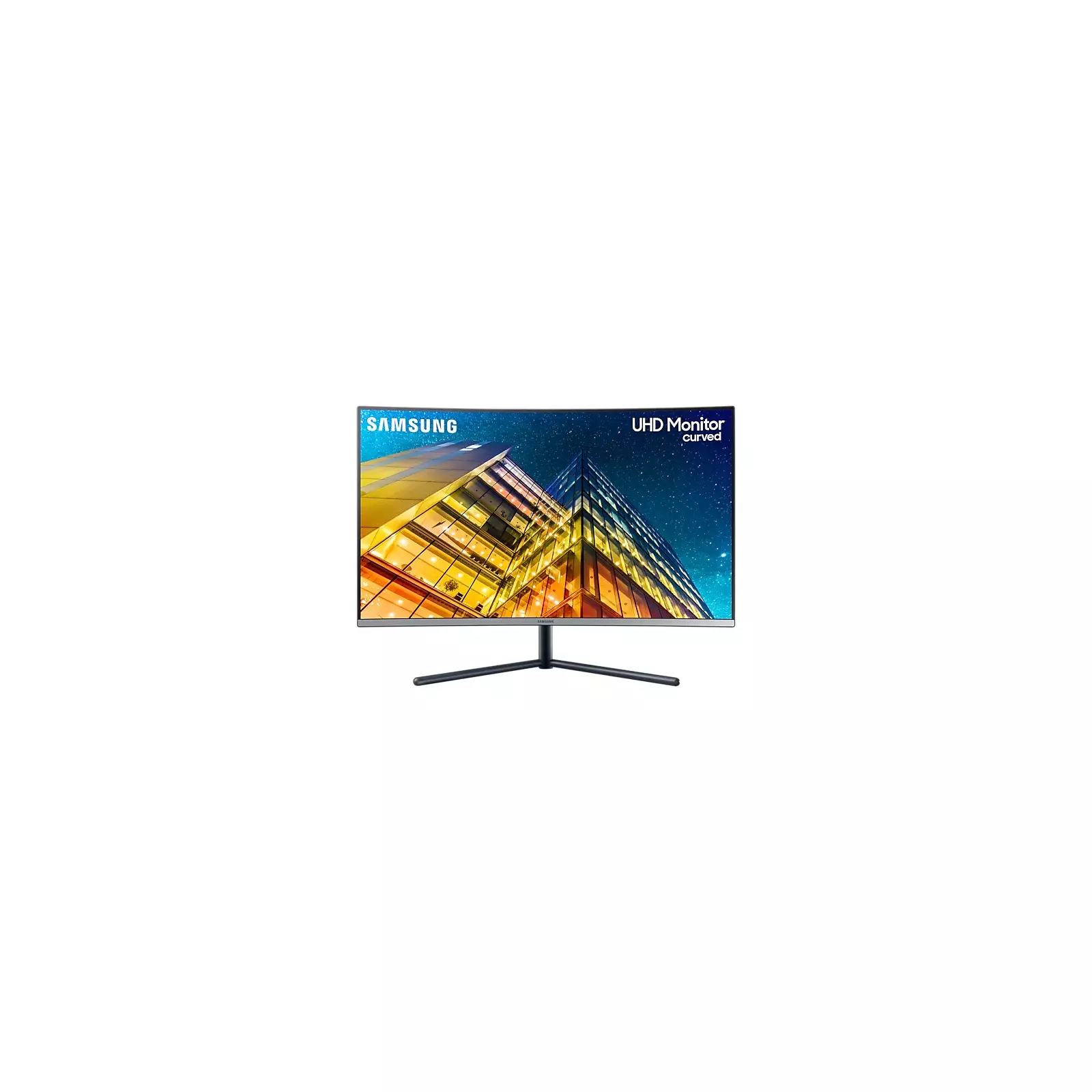 uhd curved monitor u32r594cwr