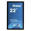 Monitoris IIYAMA TF2234MC-B7X Photo 2