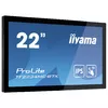 Monitoris IIYAMA TF2234MC-B7X Photo 3
