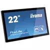 Monitoris IIYAMA TF2234MC-B7X Photo 5