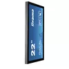 Monitoris IIYAMA TF2234MC-B7X Photo 6