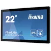 Monitoris IIYAMA TF2234MC-B7X Photo 7