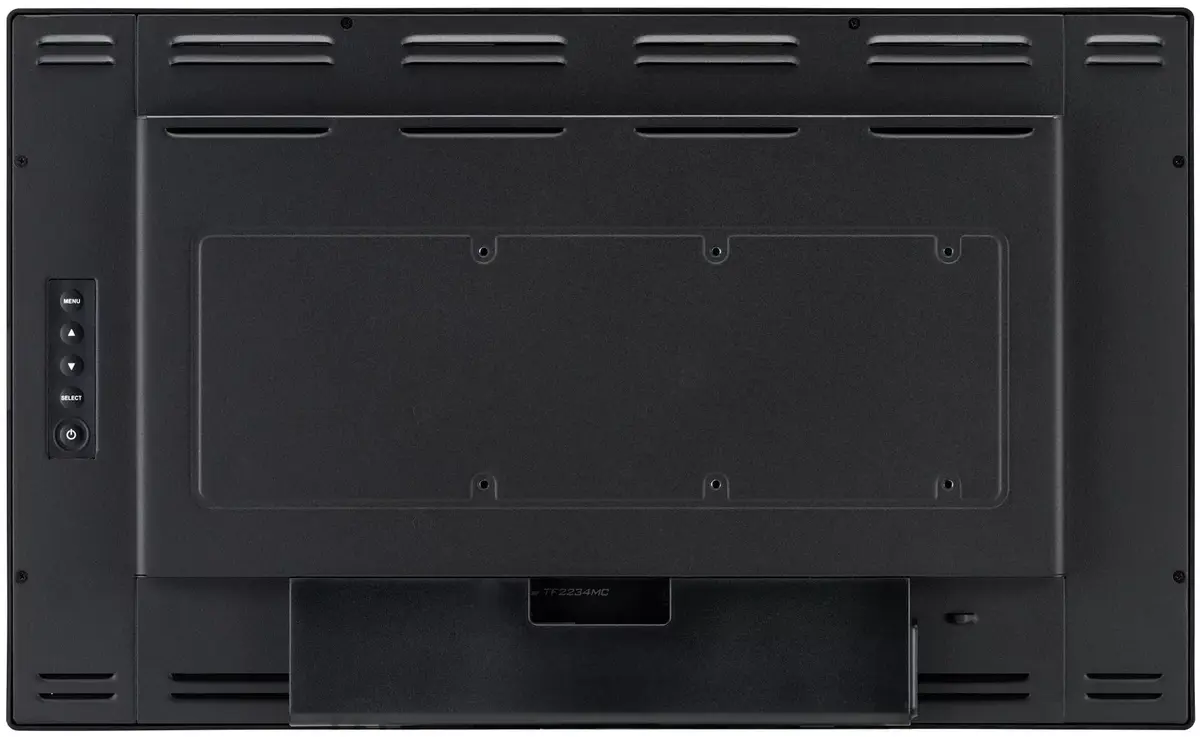 Monitoris IIYAMA TF2234MC-B7X Photo 8