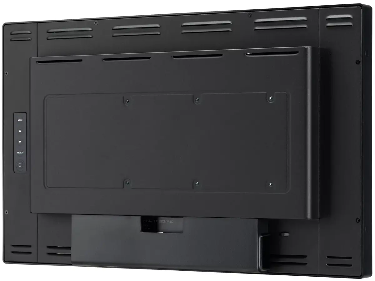 Monitoris IIYAMA TF2234MC-B7X Photo 9