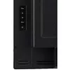 Monitoris IIYAMA TF2234MC-B7X Photo 10