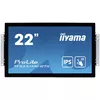 Monitoris IIYAMA TF2234MC-B7X Photo 11