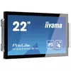 Monitoris IIYAMA TF2234MC-B7X Photo 12