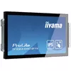 Monitoris IIYAMA TF2234MC-B7X Photo 13