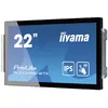 Monitoris IIYAMA TF2234MC-B7X Photo 14