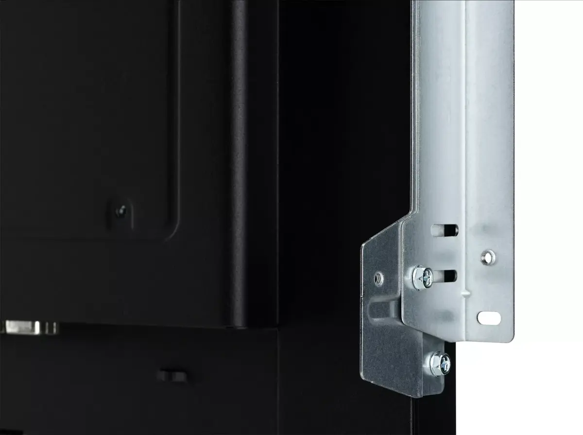Monitoris IIYAMA TF2234MC-B7X Photo 15