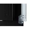 Monitoris IIYAMA TF2234MC-B7X Photo 15