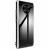Силиконовый чехол Mocco для Xiaomi Redmi Note 9T 5G Photo 2