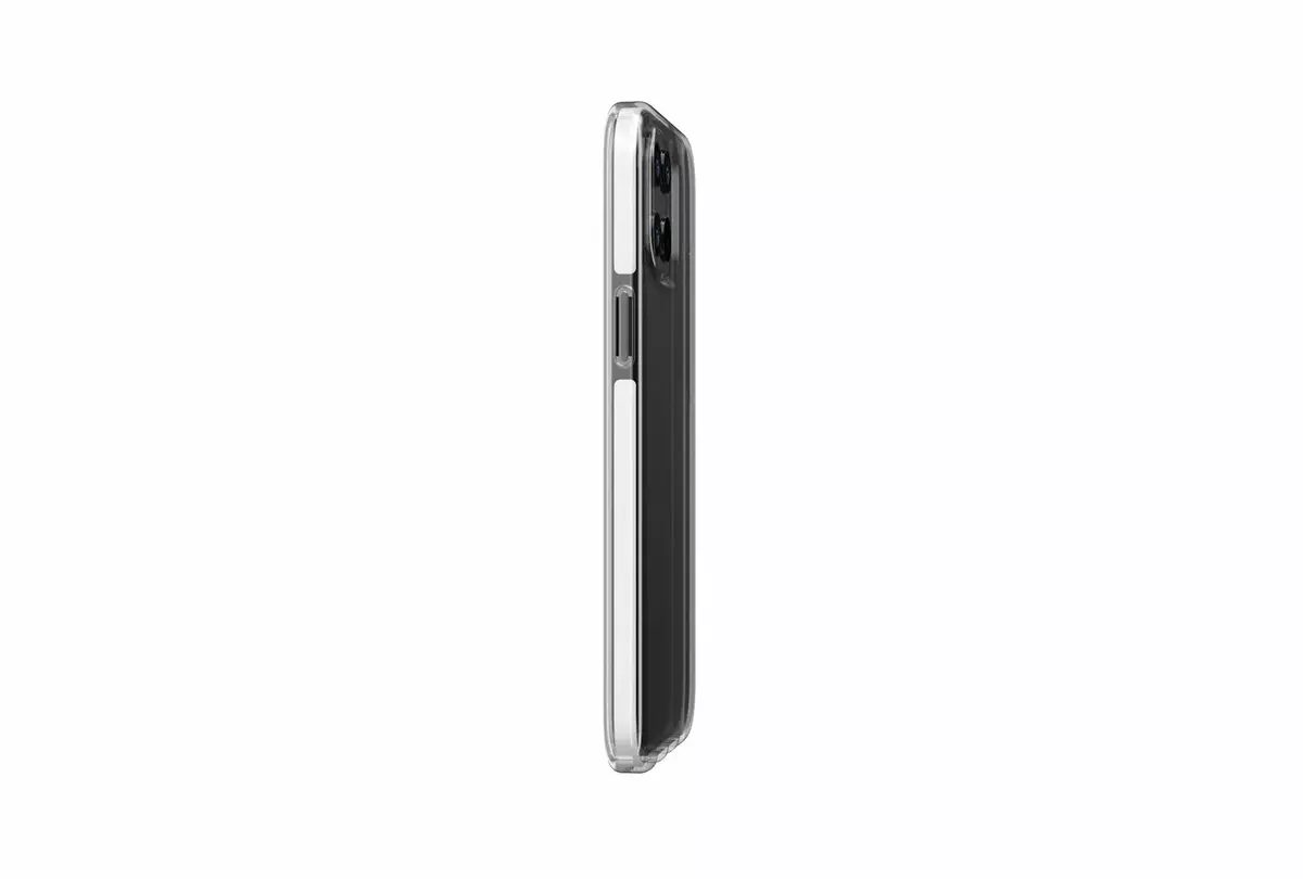 Devia Skyfall shockproof case for iPhone 12 Pro Max Photo 2