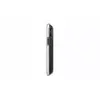 Devia Skyfall shockproof case for iPhone 12 Pro Max Photo 2
