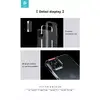 Devia Skyfall shockproof case for iPhone 12 Pro Max Photo 3
