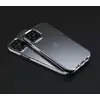 Devia Skyfall shockproof case for iPhone 12 Pro Max Photo 5