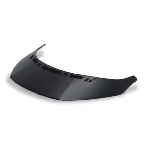 Safety headgear accessory Uvex 9790074