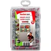 Комплект винтов и дюбелей Fischer 538622 Photo 4