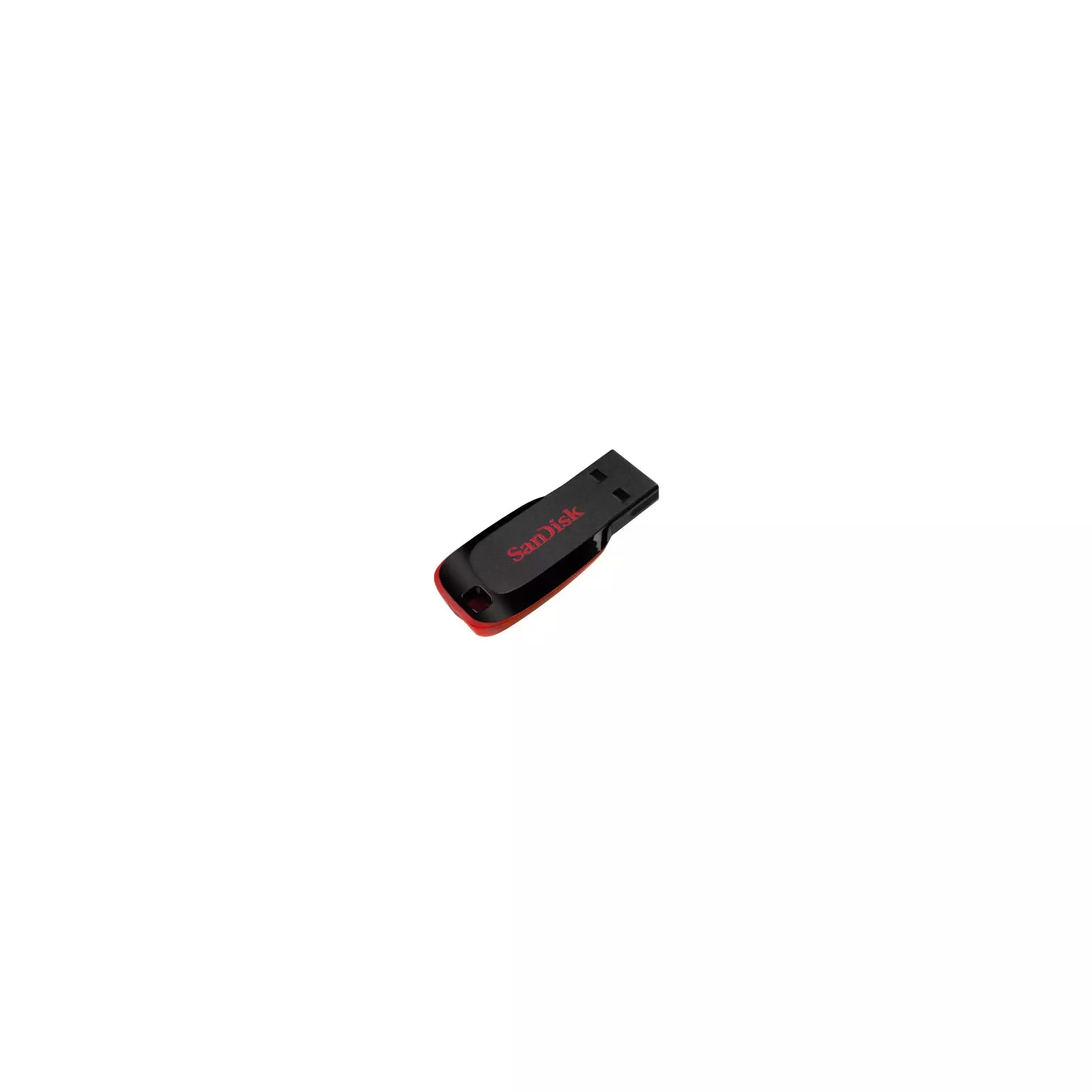 SANDISK SDCZ50-064G-B35 Photo 2