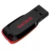 USB флеш-память SanDisk 64 ГБ Cruzer Blade Photo 2