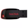 USB флеш-память SanDisk 64 ГБ Cruzer Blade Photo 3