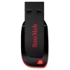 USB флеш-память SanDisk 64 ГБ Cruzer Blade Photo 4