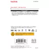 USB флеш-память SanDisk 64 ГБ Cruzer Blade Photo 5