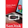 USB флеш-память SanDisk 64 ГБ Cruzer Blade Photo 7