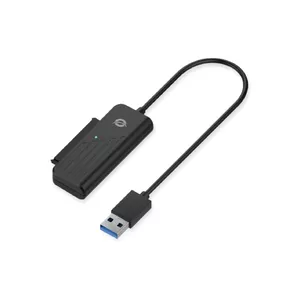USB 3.0 to SATA Adapter Conceptronic ABBY01B