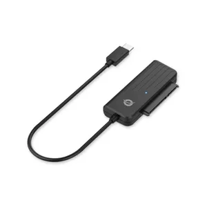 USB-C to SATA Adapter Conceptronic ABBY ABBY02B