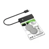 USB-C uz SATA adapteris Conceptronic ABBY ABBY02B Photo 2