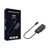 USB-C uz SATA adapteris Conceptronic ABBY ABBY02B Photo 3
